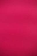 MÄKKÉ TYLOVÉ ŠATY VOHAYAL 10 Fuchsia