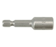 ZÁSUVKA NA SKRUTKY 1/4' 8X48MMT YATO