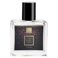 Dámske parfémované malé čierne šaty 30 ml AVON pre ženy EDP pre ňu 13565