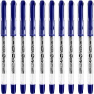 BIC GÉLOVÉ-OCITY GÉLOVÉ PERO 0,5mm modré 10 kusov