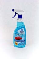 ROZMRAZOVAČ OKIEN 500ML ATOMIZÉR