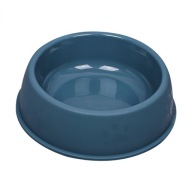 STABILNÁ, POHODLNÁ MISKA PRE PSA 800 ML 21 CM