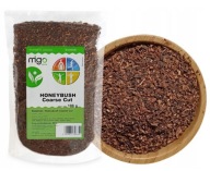 HONEYBUSH čaj, medovka - 100g - MIGOgroup