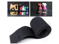 MONTÁŽNA RUKOJEŤ NA VELCRO DO KUPU ORGANIZÁTORA 60