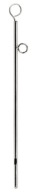 3,0 mm katéter