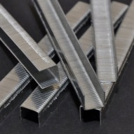 SPONKY NA ČALÚNENIE 140 8 MM STANDLEY G STANDLE