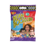 JELLY BELLY BEAN BOOZLED Fazuľa všetkých chutí