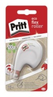 PRITT korektorová páska na myš 4,2 mm x 10 m