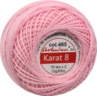 Cordonek 8 karátová Ariadna, kol