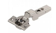 BLUM CLIP TOP BLUMOTION Dvojitý pánt 71B3650
