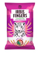 Irbis Fingers Pšeničné prsty s rozmarínom 60g