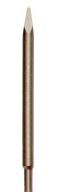 SMART365 SDS-MAX BOD 250MM
