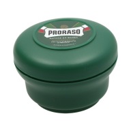 PRORASO SAPONE DA BARBA RINFRESCANTE 150 ml