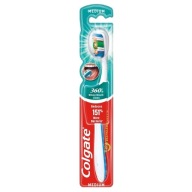 Zubná kefka Colgate 360 ​​Whole Mouth Clean