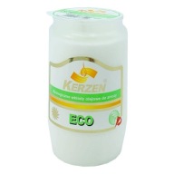 Kerzen ECO 1 vložka do olejovej sviečky 60h 2,5 dňa 1 kus