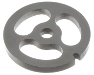SITKO PRE STROJ ZELMER 5 SZARPAK 886 887,54 887