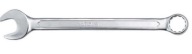 Kombinovaný kľúč 6mm CrV satin YT-0335 YATO