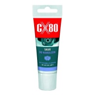 CX80 TUKOVÁ PASTA PRE VALCE BRZDOVÝCH PIESTOV