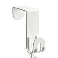 Závesný háčik na dvere IKEA SEKINER na zavesenie
