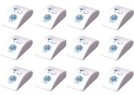 Astra ERASER na mazanie Myš x 12 kusov