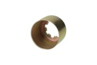 Zaistenie matice unášača spojky SHL M11 175 23mm