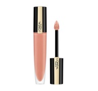 Tekutý rúž LOREAL ROUGE SIGNATURE 110 EMPOWER