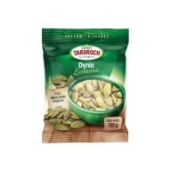 Targroch Tekvicové semienka lúpané 100g