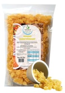 Aróma kandizovaný ananás kocka 500g Delicious