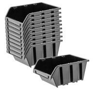KONTAJNER DIELENSKÝ BOX 115x80mm 10x