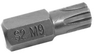 BIT 10MM RIBE 9x30MM 