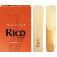 Prútik D'Addario Rico pre tenor saxofón 3.5