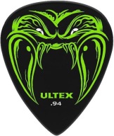 Gitarové trsátko - Dunlop Ultex Hetfield 0,94 mm