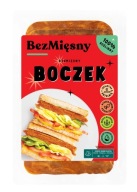 Slanina bez mäsa 100 g