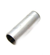JUNAK M16/M11/M20/M25 PUZDRO ČEP VALCA