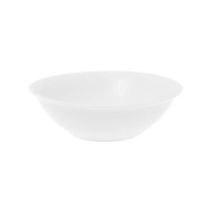 Miska šalátová 18cm GIULIA porcelán ODELO OD2009