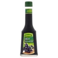 KAMIS BALZAMICKÝ OCOT 250ML