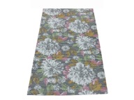 KÚPEĽŇOVÁ PODLOŽKA DO SPRCHY A VANE 65cm