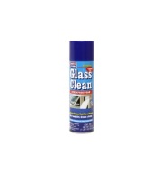 K2 DC331 DC331 GLASS CLEAN 538G úžasná pena