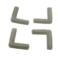 rohová spojka 8 X 30 mm 4 ROHOVÉ KS