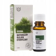 Natural Aromas Borovicový esenciálny olej 100% 12ml