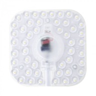 LED TABUĽOVÁ VLOŽKA 24W 4000K B.NEUTRAL