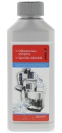 Scanpart tekutý odstraňovač vodného kameňa pre kávovary 250ml
