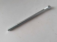 Nový čap valca WSK 125