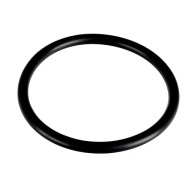 O-krúžok tesniaci krúžok 50x4mm