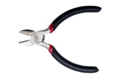 115mm elektronické bočné frézy MN-20-105