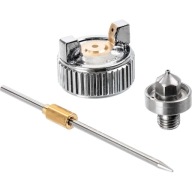 C0881 DÝZA 0,8 mm pre mini pištoľ C0856 RICHMANN