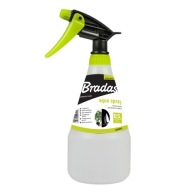 RUČNÝ ROZPRAŠOVAČ 0,75L AQUA SPRAY
