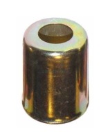 G8 objímka 18x12,3mm pre tenkostennú hadicu G8-13/32'