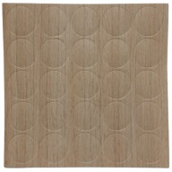 Samolepiaca čiapočka 14mm ELM LIBERT LIGHT 984