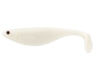 Westin ShadTeez Kopyto 9cm - Pearl